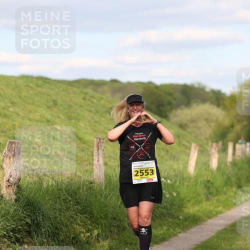 09.05.2026 - Störlauf Andreas Tolksdorf http://msf.ph/oto/9691557 09.05.2026 16:40:32 Laufen 2553 meine-sportfotos.de