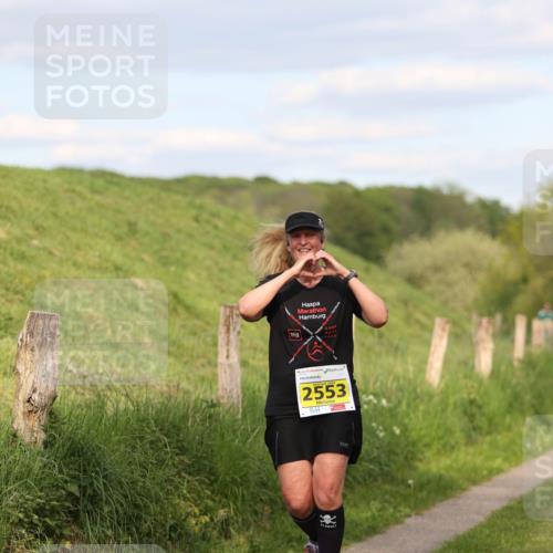 09.05.2026 - Störlauf Andreas Tolksdorf http://msf.ph/oto/9691559 09.05.2026 16:40:32 Laufen 2553 meine-sportfotos.de