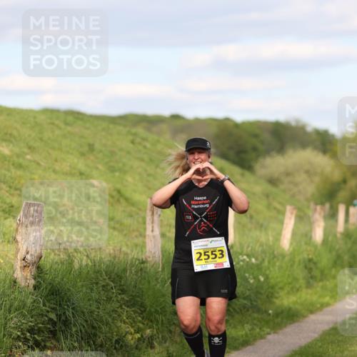 09.05.2026 - Störlauf Andreas Tolksdorf http://msf.ph/oto/9691560 09.05.2026 16:40:32 Laufen 2553 meine-sportfotos.de