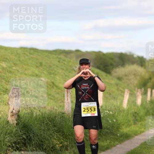 09.05.2026 - Störlauf Andreas Tolksdorf http://msf.ph/oto/9691562 09.05.2026 16:40:32 Laufen 2026, 2553 meine-sportfotos.de