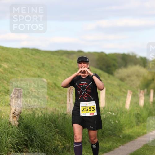 09.05.2026 - Störlauf Andreas Tolksdorf http://msf.ph/oto/9691564 09.05.2026 16:40:32 Laufen 2553 meine-sportfotos.de