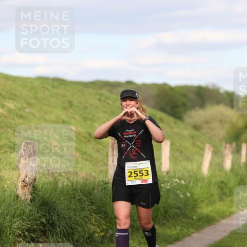 09.05.2026 - Störlauf Andreas Tolksdorf http://msf.ph/oto/9691565 09.05.2026 16:40:32 Laufen 2553 meine-sportfotos.de