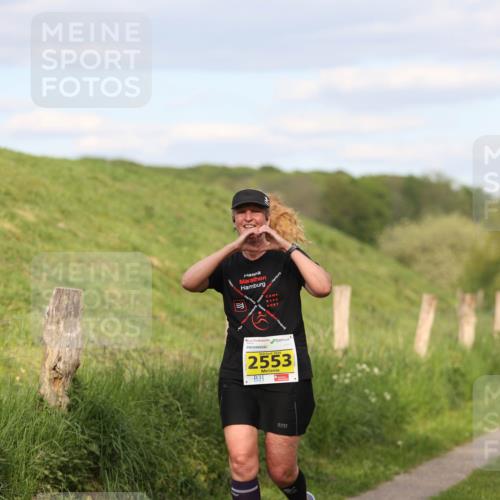 09.05.2026 - Störlauf Andreas Tolksdorf http://msf.ph/oto/9691567 09.05.2026 16:40:32 Laufen 3, 2553 meine-sportfotos.de
