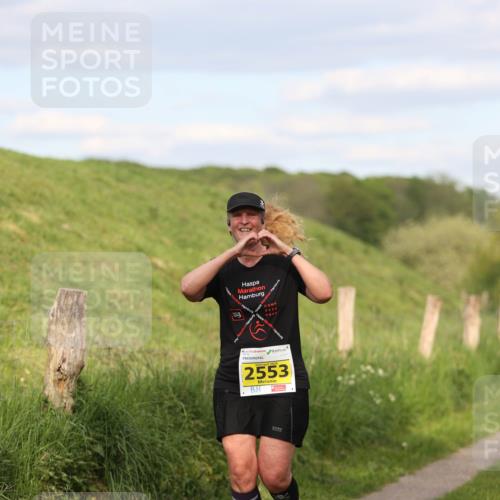 09.05.2026 - Störlauf Andreas Tolksdorf http://msf.ph/oto/9691569 09.05.2026 16:40:32 Laufen 2026, 2553 meine-sportfotos.de