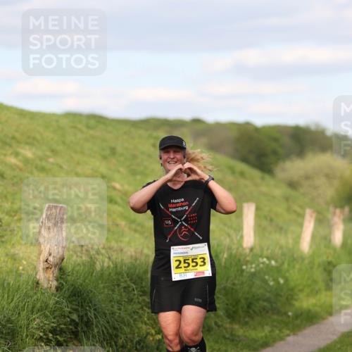 09.05.2026 - Störlauf Andreas Tolksdorf http://msf.ph/oto/9691570 09.05.2026 16:40:32 Laufen 2553 meine-sportfotos.de