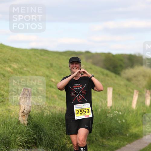 09.05.2026 - Störlauf Andreas Tolksdorf http://msf.ph/oto/9691572 09.05.2026 16:40:32 Laufen 2026, 2553 meine-sportfotos.de