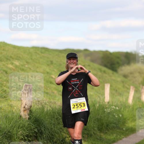 09.05.2026 - Störlauf Andreas Tolksdorf http://msf.ph/oto/9691574 09.05.2026 16:40:32 Laufen 3, 2026, 2553 meine-sportfotos.de