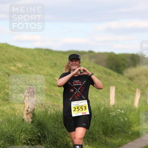09.05.2026 - Störlauf Andreas Tolksdorf http://msf.ph/oto/9691575 09.05.2026 16:40:32 Laufen 2026, 2553 meine-sportfotos.de