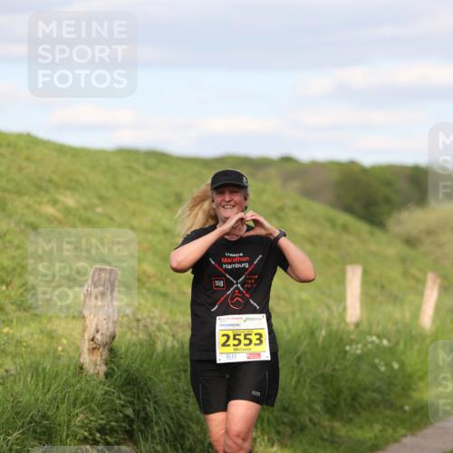 09.05.2026 - Störlauf Andreas Tolksdorf http://msf.ph/oto/9691577 09.05.2026 16:40:33 Laufen 32, 2026, 2553 meine-sportfotos.de