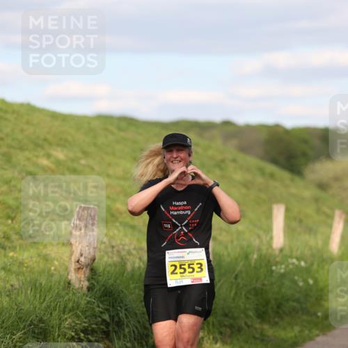 09.05.2026 - Störlauf Andreas Tolksdorf http://msf.ph/oto/9691579 09.05.2026 16:40:33 Laufen 2553 meine-sportfotos.de