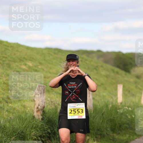 09.05.2026 - Störlauf Andreas Tolksdorf http://msf.ph/oto/9691580 09.05.2026 16:40:33 Laufen 2026, 2553 meine-sportfotos.de