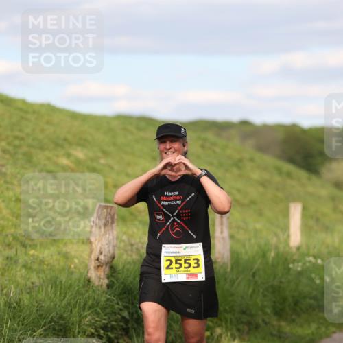 09.05.2026 - Störlauf Andreas Tolksdorf http://msf.ph/oto/9691582 09.05.2026 16:40:33 Laufen 2553 meine-sportfotos.de