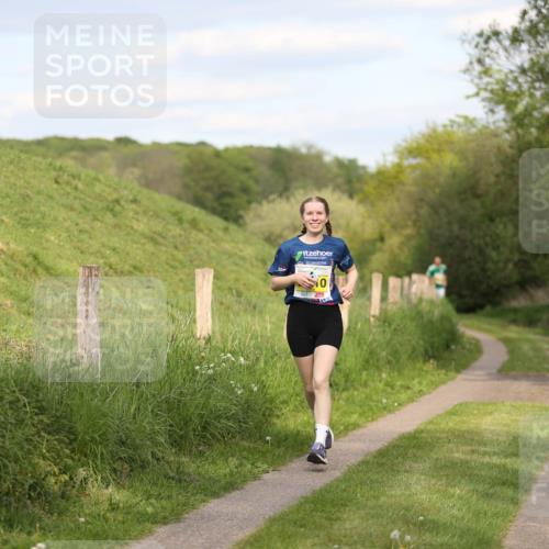 09.05.2026 - Störlauf Andreas Tolksdorf http://msf.ph/oto/9691584 09.05.2026 16:40:35 Laufen 10 meine-sportfotos.de