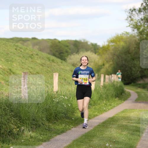 09.05.2026 - Störlauf Andreas Tolksdorf http://msf.ph/oto/9691587 09.05.2026 16:40:35 Laufen 10 meine-sportfotos.de