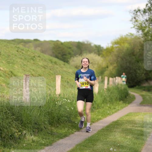 09.05.2026 - Störlauf Andreas Tolksdorf http://msf.ph/oto/9691590 09.05.2026 16:40:36 Laufen 2810 meine-sportfotos.de