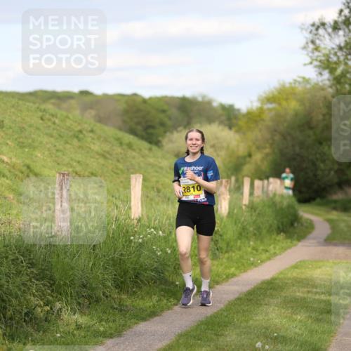 09.05.2026 - Störlauf Andreas Tolksdorf http://msf.ph/oto/9691592 09.05.2026 16:40:36 Laufen 2810 meine-sportfotos.de
