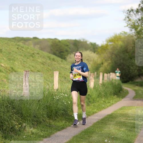09.05.2026 - Störlauf Andreas Tolksdorf http://msf.ph/oto/9691594 09.05.2026 16:40:36 Laufen 2810 meine-sportfotos.de