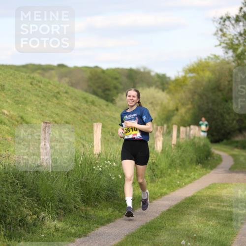 09.05.2026 - Störlauf Andreas Tolksdorf http://msf.ph/oto/9691596 09.05.2026 16:40:36 Laufen 2810 meine-sportfotos.de