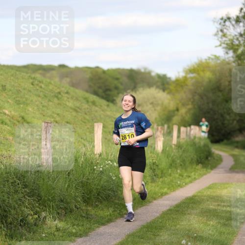 09.05.2026 - Störlauf Andreas Tolksdorf http://msf.ph/oto/9691600 09.05.2026 16:40:36 Laufen 2810 meine-sportfotos.de