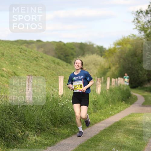 09.05.2026 - Störlauf Andreas Tolksdorf http://msf.ph/oto/9691602 09.05.2026 16:40:36 Laufen 2810 meine-sportfotos.de