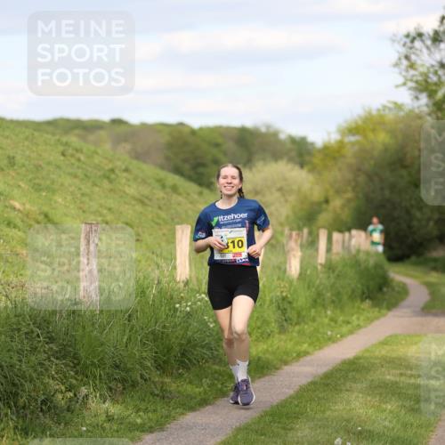 09.05.2026 - Störlauf Andreas Tolksdorf http://msf.ph/oto/9691605 09.05.2026 16:40:36 Laufen 10 meine-sportfotos.de