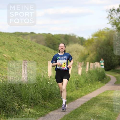 09.05.2026 - Störlauf Andreas Tolksdorf http://msf.ph/oto/9691607 09.05.2026 16:40:36 Laufen 10 meine-sportfotos.de