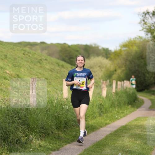 09.05.2026 - Störlauf Andreas Tolksdorf http://msf.ph/oto/9691609 09.05.2026 16:40:36 Laufen  meine-sportfotos.de