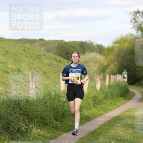 09.05.2026 - Störlauf Andreas Tolksdorf http://msf.ph/oto/9691610 09.05.2026 16:40:36 Laufen 10 meine-sportfotos.de