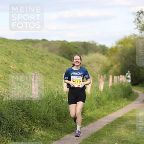 09.05.2026 - Störlauf Andreas Tolksdorf http://msf.ph/oto/9691612 09.05.2026 16:40:36 Laufen 2810 meine-sportfotos.de
