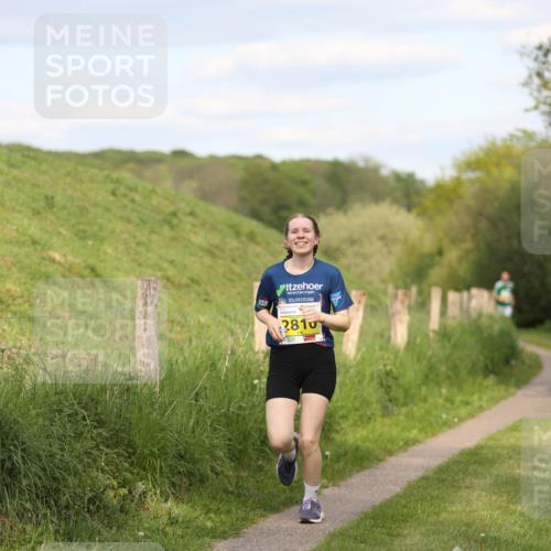 09.05.2026 - Störlauf Andreas Tolksdorf http://msf.ph/oto/9691614 09.05.2026 16:40:36 Laufen 2810 meine-sportfotos.de