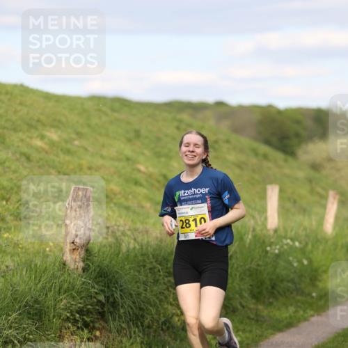 09.05.2026 - Störlauf Andreas Tolksdorf http://msf.ph/oto/9691616 09.05.2026 16:40:37 Laufen 2026, 2810 meine-sportfotos.de