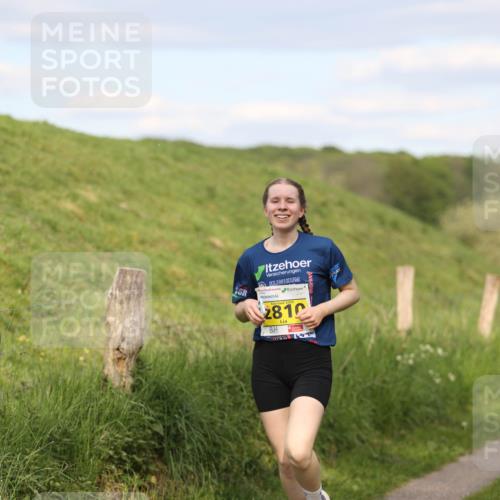 09.05.2026 - Störlauf Andreas Tolksdorf http://msf.ph/oto/9691617 09.05.2026 16:40:37 Laufen 2026, 2810 meine-sportfotos.de