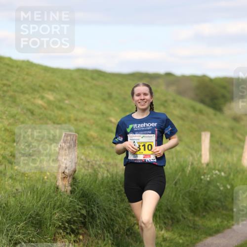 09.05.2026 - Störlauf Andreas Tolksdorf http://msf.ph/oto/9691619 09.05.2026 16:40:37 Laufen 2026, 310 meine-sportfotos.de