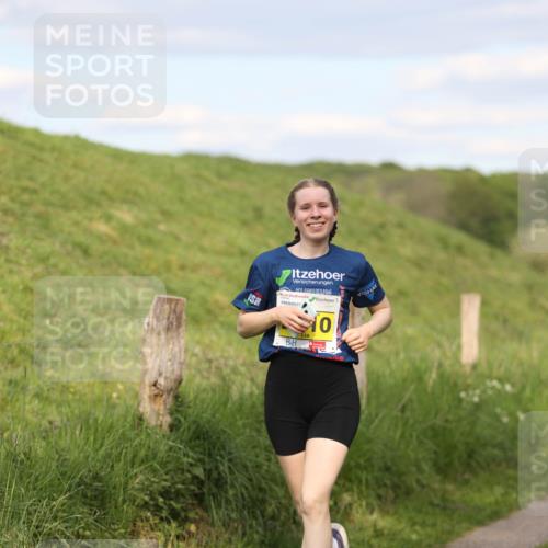 09.05.2026 - Störlauf Andreas Tolksdorf http://msf.ph/oto/9691621 09.05.2026 16:40:37 Laufen 10 meine-sportfotos.de