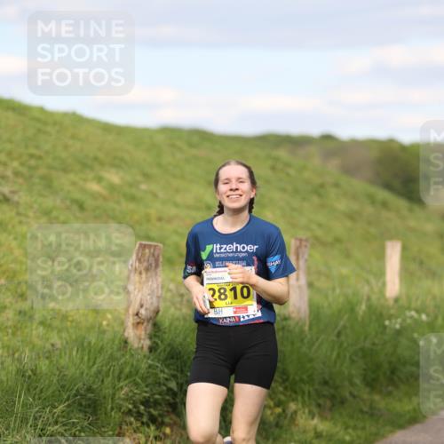 09.05.2026 - Störlauf Andreas Tolksdorf http://msf.ph/oto/9691623 09.05.2026 16:40:38 Laufen 2020, 2810 meine-sportfotos.de