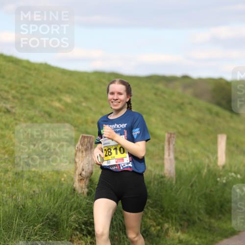 09.05.2026 - Störlauf Andreas Tolksdorf http://msf.ph/oto/9691624 09.05.2026 16:40:38 Laufen 2026, 2810 meine-sportfotos.de
