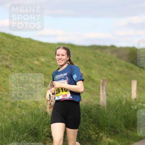 09.05.2026 - Störlauf Andreas Tolksdorf http://msf.ph/oto/9691626 09.05.2026 16:40:38 Laufen 2810, 6 meine-sportfotos.de