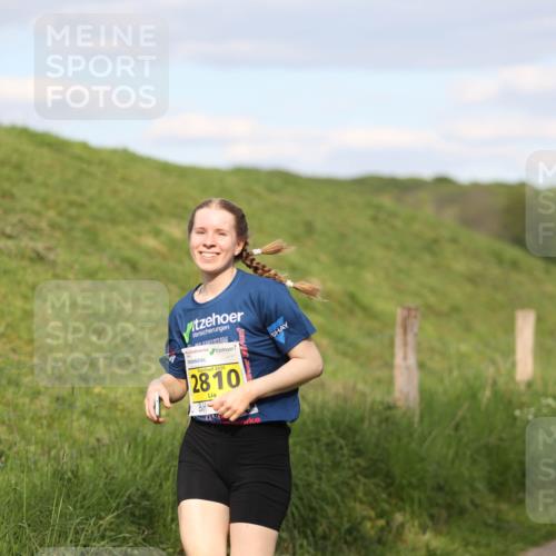 09.05.2026 - Störlauf Andreas Tolksdorf http://msf.ph/oto/9691628 09.05.2026 16:40:38 Laufen 2026, 2810 meine-sportfotos.de