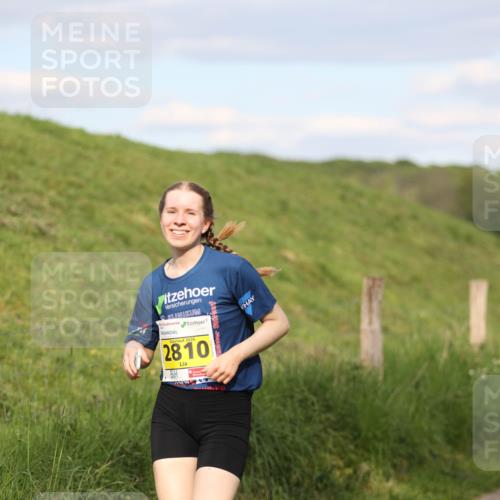 09.05.2026 - Störlauf Andreas Tolksdorf http://msf.ph/oto/9691629 09.05.2026 16:40:38 Laufen 2026, 2810 meine-sportfotos.de