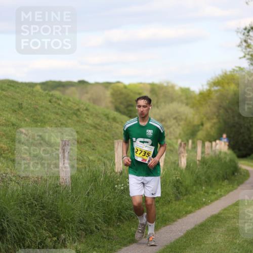 09.05.2026 - Störlauf Andreas Tolksdorf http://msf.ph/oto/9691631 09.05.2026 16:40:57 Laufen 2735 meine-sportfotos.de