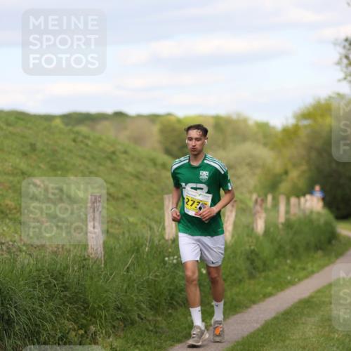 09.05.2026 - Störlauf Andreas Tolksdorf http://msf.ph/oto/9691632 09.05.2026 16:40:57 Laufen 273 meine-sportfotos.de