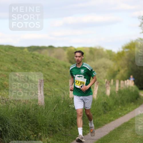 09.05.2026 - Störlauf Andreas Tolksdorf http://msf.ph/oto/9691634 09.05.2026 16:40:57 Laufen 2735 meine-sportfotos.de
