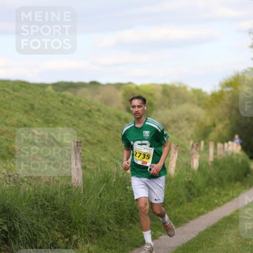 09.05.2026 - Störlauf Andreas Tolksdorf http://msf.ph/oto/9691636 09.05.2026 16:40:57 Laufen 2735 meine-sportfotos.de