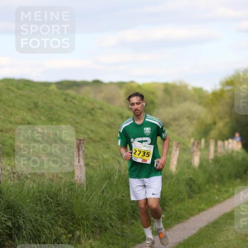09.05.2026 - Störlauf Andreas Tolksdorf http://msf.ph/oto/9691637 09.05.2026 16:40:57 Laufen 2735 meine-sportfotos.de