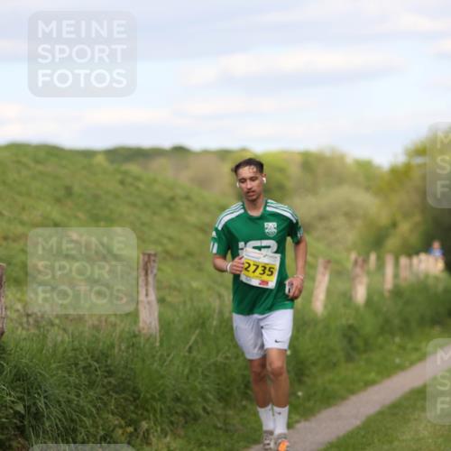 09.05.2026 - Störlauf Andreas Tolksdorf http://msf.ph/oto/9691639 09.05.2026 16:40:57 Laufen 2735 meine-sportfotos.de