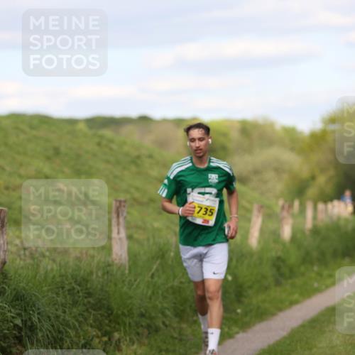 09.05.2026 - Störlauf Andreas Tolksdorf http://msf.ph/oto/9691641 09.05.2026 16:40:57 Laufen 735 meine-sportfotos.de
