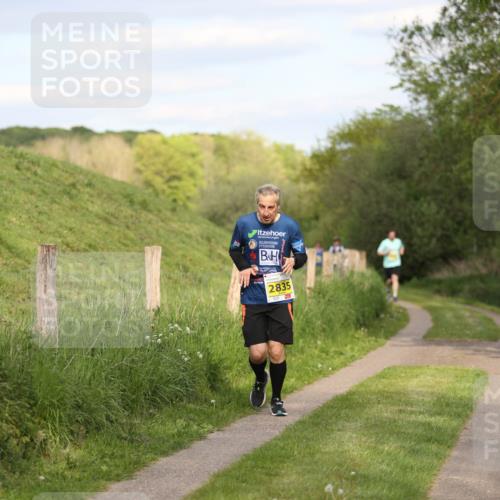 09.05.2026 - Störlauf Andreas Tolksdorf http://msf.ph/oto/9691646 09.05.2026 16:41:20 Laufen 2835 meine-sportfotos.de