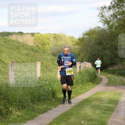 09.05.2026 - Störlauf Andreas Tolksdorf http://msf.ph/oto/9691648 09.05.2026 16:41:20 Laufen 2835 meine-sportfotos.de