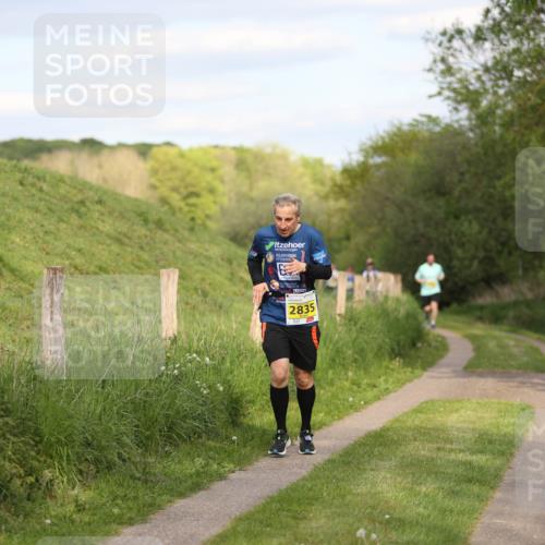 09.05.2026 - Störlauf Andreas Tolksdorf http://msf.ph/oto/9691649 09.05.2026 16:41:20 Laufen 2835 meine-sportfotos.de