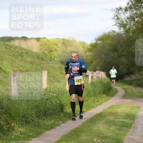 09.05.2026 - Störlauf Andreas Tolksdorf http://msf.ph/oto/9691651 09.05.2026 16:41:20 Laufen 2835 meine-sportfotos.de
